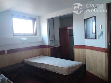 Hotel en venta en Puerto Montt