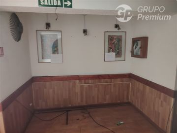 Hotel en venta en Puerto Montt