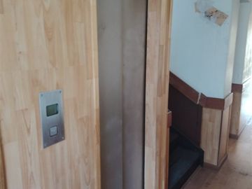 Hotel en venta en Puerto Montt