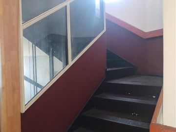 Hotel en venta en Puerto Montt