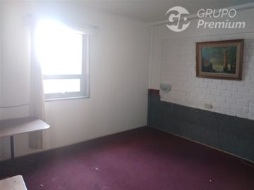 Hotel en venta en Puerto Montt