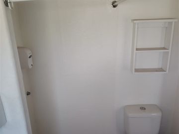 Hotel en venta en Puerto Montt