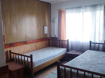 Hotel en venta en Puerto Montt