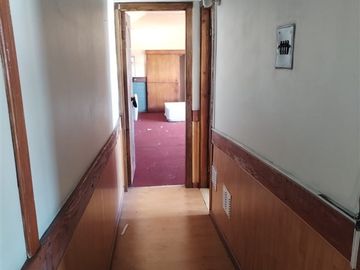 Hotel en venta en Puerto Montt