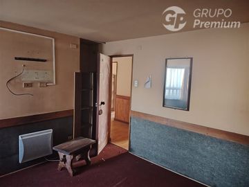 Hotel en venta en Puerto Montt