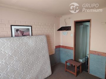 Hotel en venta en Puerto Montt
