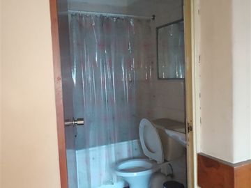 Hotel en venta en Puerto Montt