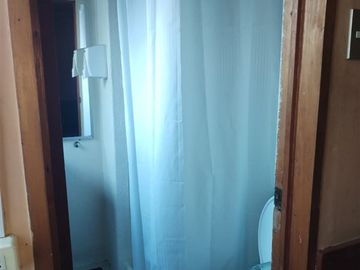 Hotel en venta en Puerto Montt