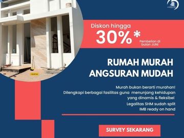 PERCAYAKAN INVESTASI HANYA DISINI