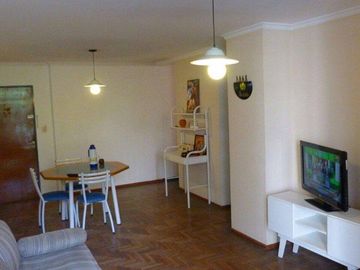 Departamento - Nueva Cordoba