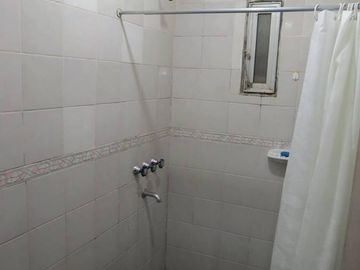 Departamento - Nueva Cordoba