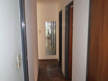 Departamento - Nueva Cordoba
