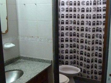 Departamento - Nueva Cordoba