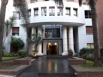 Departamento - Nueva Cordoba