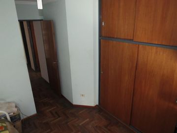 Departamento - Nueva Cordoba