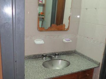 Departamento - Nueva Cordoba