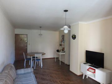 Departamento - Nueva Cordoba