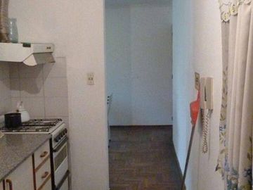 Departamento - Nueva Cordoba