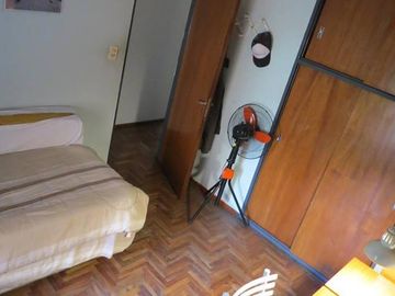 Departamento - Nueva Cordoba