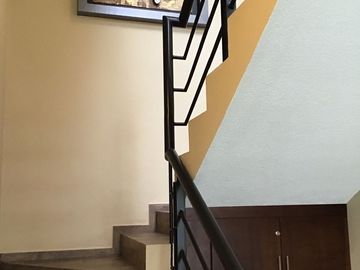 Pent House en Venta, Reforma Cuernavaca