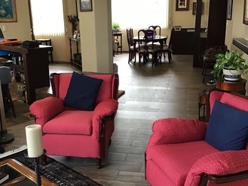 Pent House en Venta, Reforma Cuernavaca