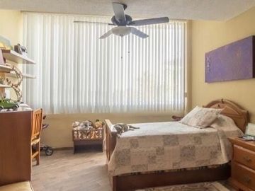 Pent House en Venta, Reforma Cuernavaca