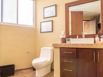 Pent House en Venta, Reforma Cuernavaca