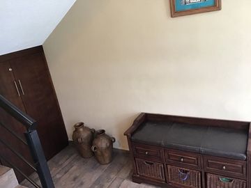 Pent House en Venta, Reforma Cuernavaca