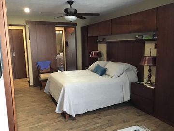Pent House en Venta, Reforma Cuernavaca