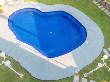 Pent House en Venta, Reforma Cuernavaca