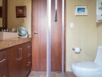 Pent House en Venta, Reforma Cuernavaca