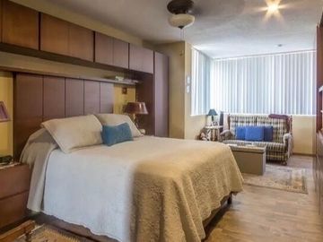 Pent House en Venta, Reforma Cuernavaca