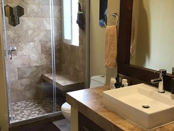 Pent House en Venta, Reforma Cuernavaca