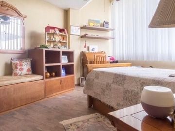 Pent House en Venta, Reforma Cuernavaca