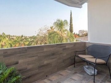 Pent House en Venta, Reforma Cuernavaca