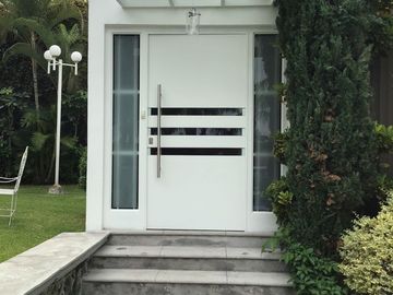 Pent House en Venta, Reforma Cuernavaca