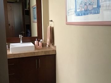 Pent House en Venta, Reforma Cuernavaca