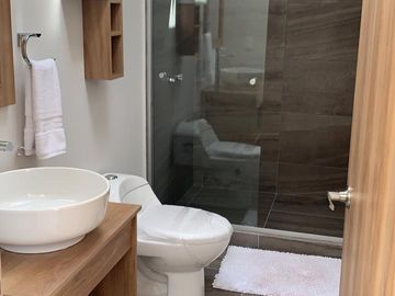 HERMOSAS CASAS, FRACC LA RESERVA, MATILDE, PACHUCA HIDALGO