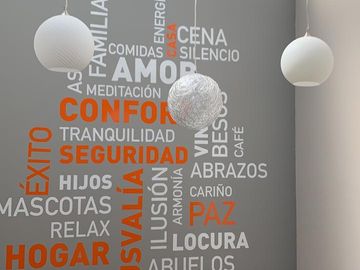 HERMOSAS CASAS, FRACC LA RESERVA, MATILDE, PACHUCA HIDALGO