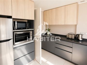 COD38509 Venta Casa Mediterranea en Condominio Terranova