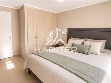 COD38509 Venta Casa Mediterranea en Condominio Terranova