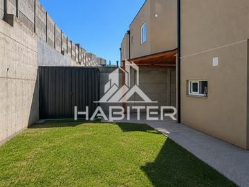 COD38509 Venta Casa Mediterranea en Condominio Terranova