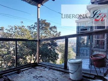 Casa en Venta en 4 Casas en Cerro Yungay
