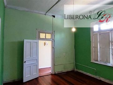 Casa en Venta en 4 Casas en Cerro Yungay
