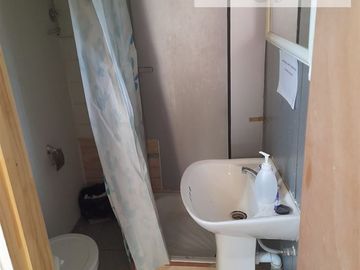 Casa en Venta en 4 Casas en Cerro Yungay