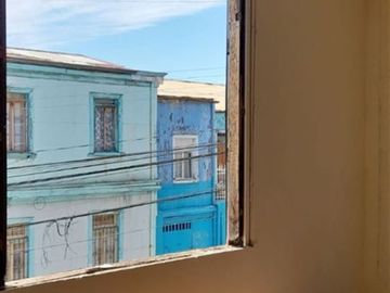 Casa en Venta en 4 Casas en Cerro Yungay