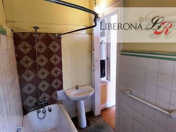 Casa en Venta en 4 Casas en Cerro Yungay