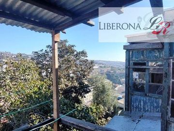 Casa en Venta en 4 Casas en Cerro Yungay
