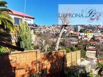Casa en Venta en 4 Casas en Cerro Yungay