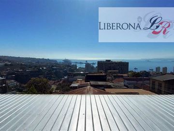 Casa en Venta en 4 Casas en Cerro Yungay